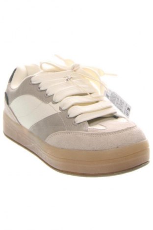 Damenschuhe Bershka, Größe 39, Farbe Mehrfarbig, Preis € 43,99