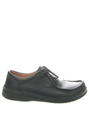 Încălțăminte de damă Birkenstock, Mărime 40, Culoare Negru, Preț 236,66 Lei