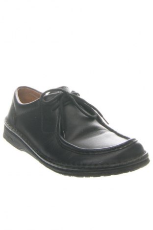 Încălțăminte de damă Birkenstock, Mărime 40, Culoare Negru, Preț 236,66 Lei