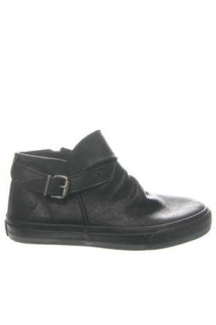 Damenschuhe Blowfish, Größe 36, Farbe Schwarz, Preis 74,99 €