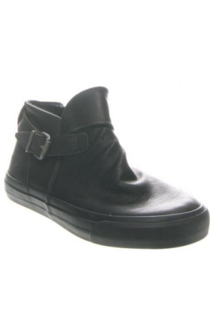 Damenschuhe Blowfish, Größe 36, Farbe Schwarz, Preis 74,99 €