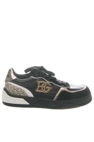 Damenschuhe Blugirl, Größe 38, Farbe Mehrfarbig, Preis 184,99 €