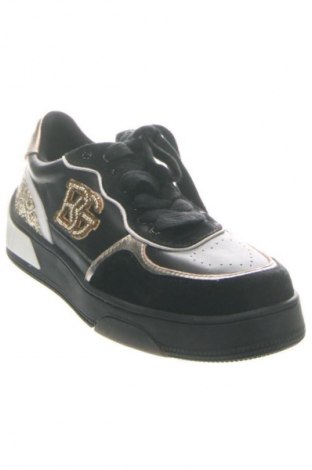 Damenschuhe Blugirl, Größe 38, Farbe Mehrfarbig, Preis 184,99 €