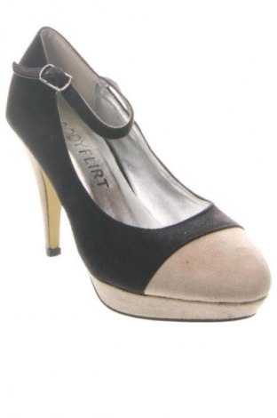 Obuwie damskie Body Flirt, Rozmiar 37, Kolor Kolorowy, Cena 58,99 zł