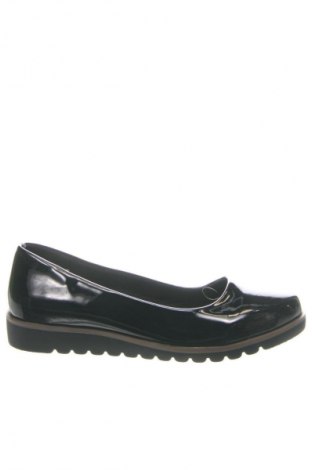 Damenschuhe Bpc Bonprix Collection, Größe 41, Farbe Schwarz, Preis € 20,02