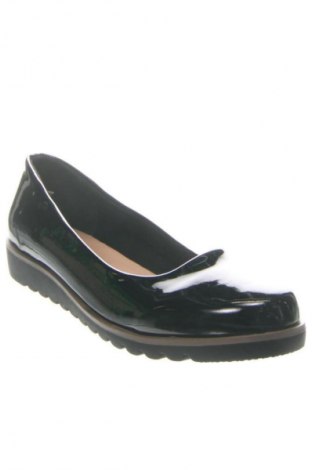 Damenschuhe Bpc Bonprix Collection, Größe 41, Farbe Schwarz, Preis € 20,02