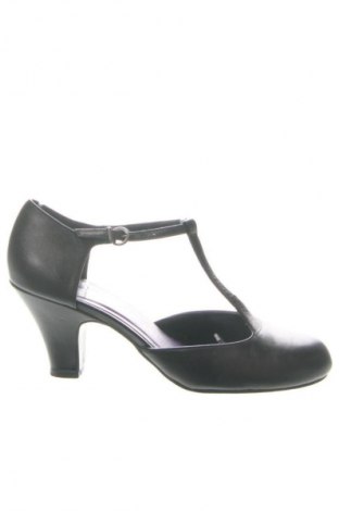 Dámské boty  Bpc Bonprix Collection, Velikost 39, Barva Černá, Cena  965,00 Kč