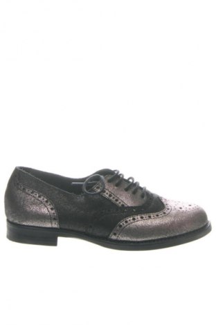 Obuwie damskie Bpc Bonprix Collection, Rozmiar 37, Kolor Kolorowy, Cena 58,99 zł