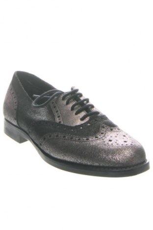 Obuwie damskie Bpc Bonprix Collection, Rozmiar 37, Kolor Kolorowy, Cena 58,99 zł