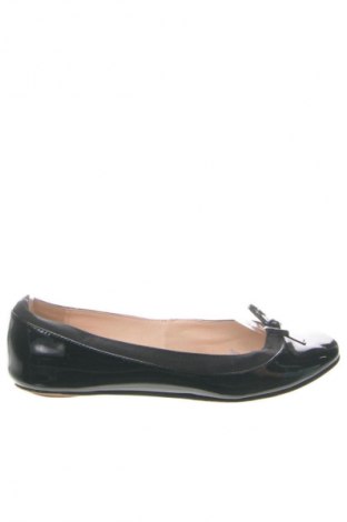 Damenschuhe Buffalo, Größe 38, Farbe Schwarz, Preis € 31,99