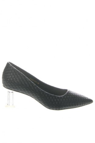 Dámské boty  COLOUR CHERIE, Velikost 39, Barva Černá, Cena  349,00 Kč