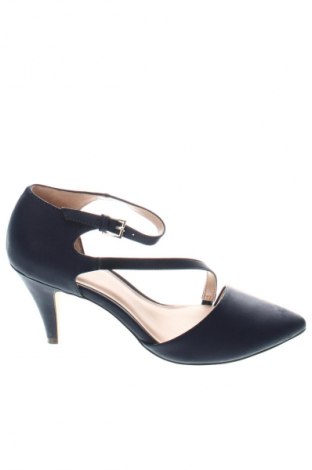 Damenschuhe Call It Spring, Größe 38, Farbe Blau, Preis € 11,99
