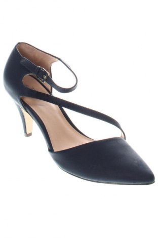Damenschuhe Call It Spring, Größe 38, Farbe Blau, Preis € 11,99