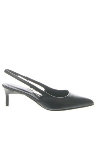 Încălțăminte de damă Calvin Klein, Mărime 37, Culoare Negru, Preț 386,99 Lei