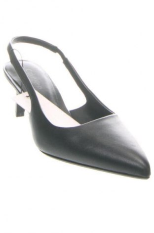 Încălțăminte de damă Calvin Klein, Mărime 36, Culoare Negru, Preț 1.099,99 Lei