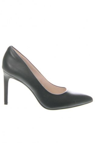 Damenschuhe Calvin Klein, Größe 37, Farbe Schwarz, Preis € 117,99
