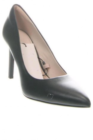 Damenschuhe Calvin Klein, Größe 37, Farbe Schwarz, Preis € 117,99
