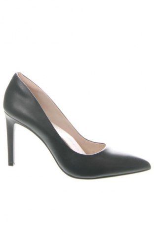 Încălțăminte de damă Calvin Klein, Mărime 38, Culoare Negru, Preț 864,99 Lei