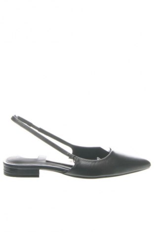 Damenschuhe Calvin Klein, Größe 38, Farbe Schwarz, Preis 132,99 €