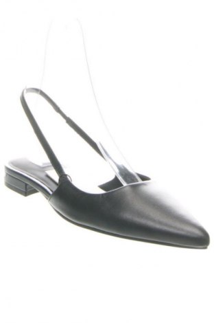 Damenschuhe Calvin Klein, Größe 38, Farbe Schwarz, Preis 132,99 €