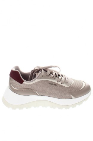 Încălțăminte de damă Calvin Klein, Mărime 40, Culoare Multicolor, Preț 809,99 Lei