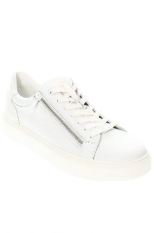 Obuwie damskie Calvin Klein, Rozmiar 42, Kolor Biały, Cena 524,99 zł