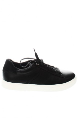 Obuwie damskie Calvin Klein, Rozmiar 41, Kolor Czarny, Cena 479,99 zł