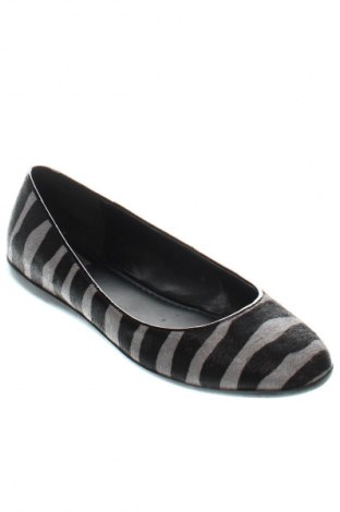 Damenschuhe Calvin Klein, Größe 40, Farbe Mehrfarbig, Preis 50,91 €