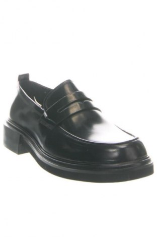Damenschuhe Calvin Klein, Größe 41, Farbe Schwarz, Preis 167,99 €