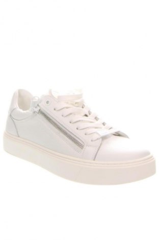 Damenschuhe Calvin Klein, Größe 40, Farbe Weiß, Preis € 73,99