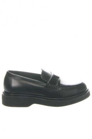 Obuwie damskie Calvin Klein, Rozmiar 36, Kolor Czarny, Cena 509,99 zł