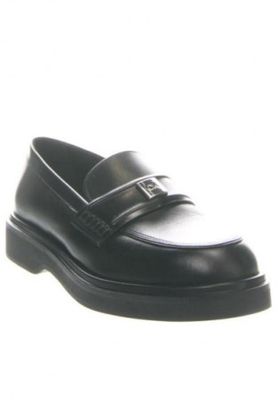 Obuwie damskie Calvin Klein, Rozmiar 36, Kolor Czarny, Cena 509,99 zł