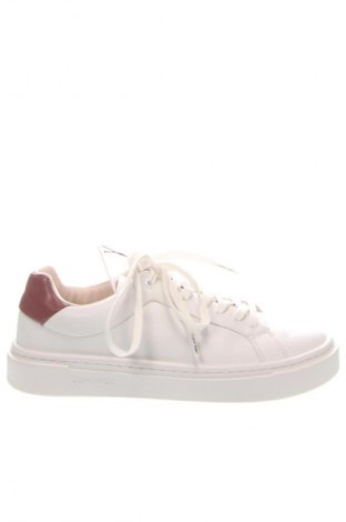 Dámske topánky  Calvin Klein, Veľkosť 39, Farba Biela, Cena  59,95 €