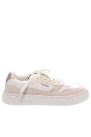 Női cipők Calvin Klein, Méret 39, Szín Sokszínű, Ár 62 659 Ft