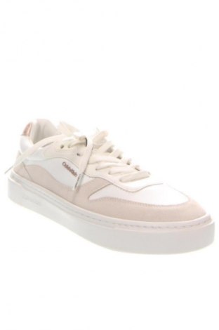 Női cipők Calvin Klein, Méret 39, Szín Sokszínű, Ár 62 659 Ft