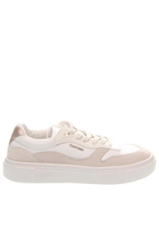 Încălțăminte de damă Calvin Klein, Mărime 38, Culoare Multicolor, Preț 474,99 Lei