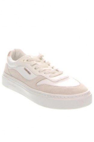 Încălțăminte de damă Calvin Klein, Mărime 38, Culoare Multicolor, Preț 474,99 Lei