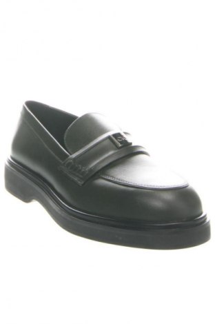 Dámske topánky  Calvin Klein, Veľkosť 38, Farba Zelená, Cena  61,95 €