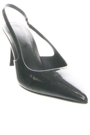 Obuwie damskie Calvin Klein, Rozmiar 39, Kolor Kolorowy, Cena 769,99 zł