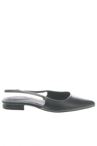 Damenschuhe Calvin Klein, Größe 37, Farbe Grau, Preis 187,99 €