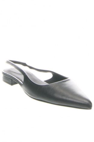 Damenschuhe Calvin Klein, Größe 37, Farbe Grau, Preis 187,99 €