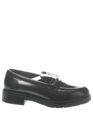 Damenschuhe Calvin Klein, Größe 40, Farbe Mehrfarbig, Preis € 142,99