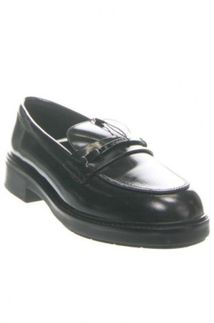 Damenschuhe Calvin Klein, Größe 40, Farbe Mehrfarbig, Preis € 142,99
