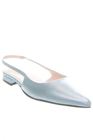 Încălțăminte de damă Calvin Klein, Mărime 38, Culoare Albastru, Preț 227,99 Lei