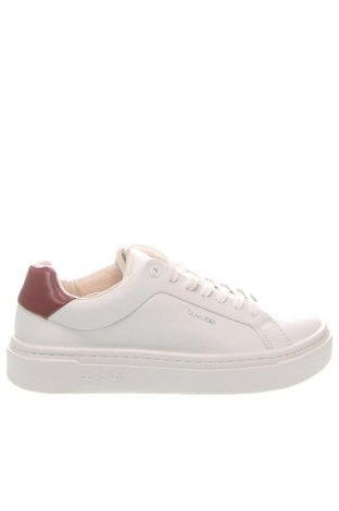 Damenschuhe Calvin Klein, Größe 38, Farbe Mehrfarbig, Preis € 77,99