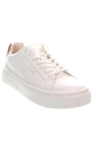 Damenschuhe Calvin Klein, Größe 38, Farbe Mehrfarbig, Preis € 77,99