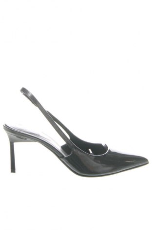 Női cipők Calvin Klein, Méret 39, Szín Fekete, Ár 34 109 Ft