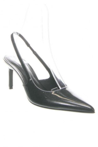 Női cipők Calvin Klein, Méret 39, Szín Fekete, Ár 34 109 Ft