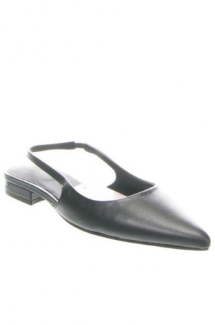 Obuwie damskie Calvin Klein, Rozmiar 36, Kolor Szary, Cena 594,99 zł