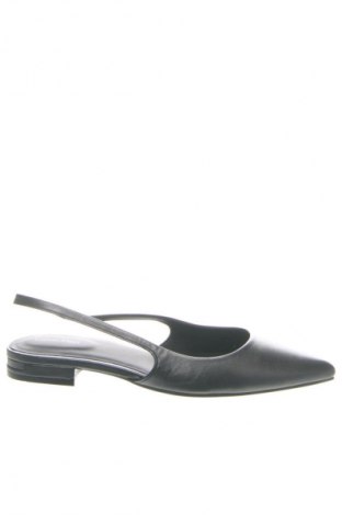Damenschuhe Calvin Klein, Größe 39, Farbe Grau, Preis € 89,99
